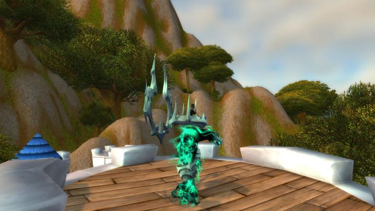 WoWScrnShot_061321_160749.jpg